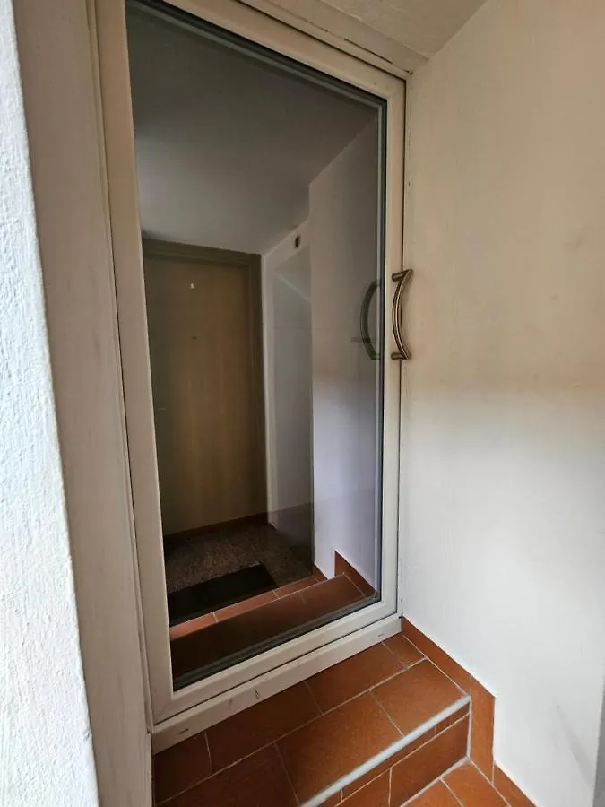 Guest house La Valletta Brianza Rovagnate
