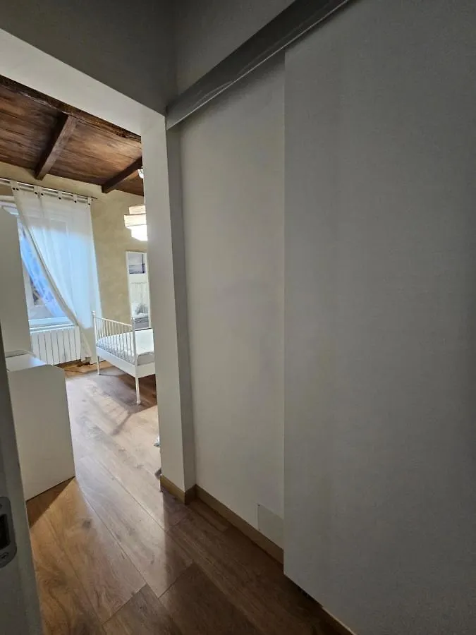 La Valletta Brianza Rovagnate Guest house